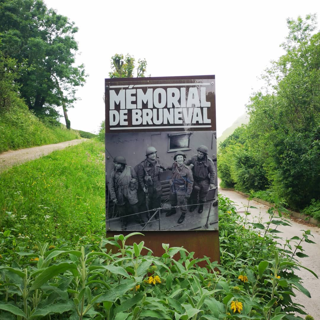 Photo n° 1 de l'avis de Graham. fait le 09/06/2018 à 13:57
