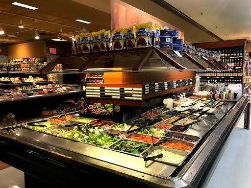 Supermarket «Key Food», reviews and photos, 214-14 73rd Ave, Oakland Gardens, NY 11364, USA