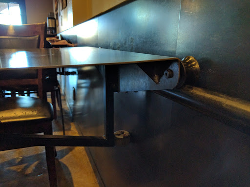 Cafe «Village Coffee Roastery», reviews and photos, 8120 N Hayden Rd, Scottsdale, AZ 85258, USA