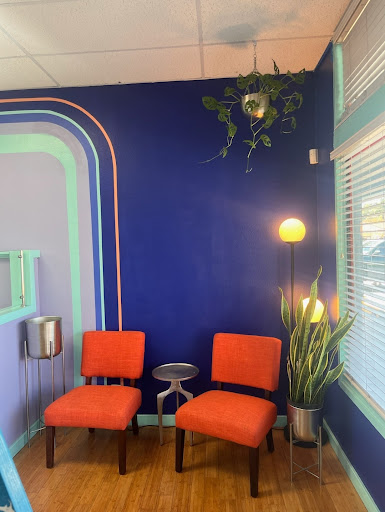 Explore lover tattoo ideas, creative tattoo ideas in Huntington Beach, available at Mechanical Concept Tattoo