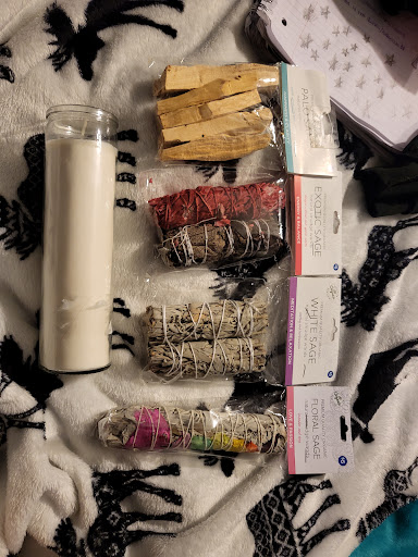 Variety Store «Five Below», reviews and photos, 11018 Parkside Dr, Knoxville, TN 37934, USA