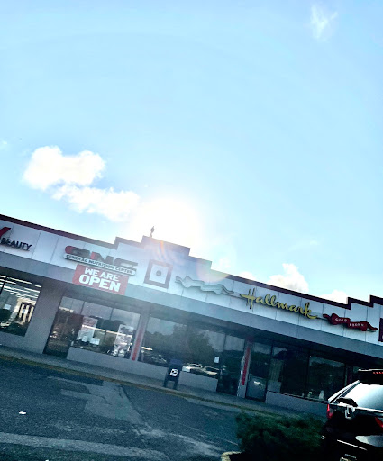 Beauty Supply Store «Sally Beauty», reviews and photos, 2320 N Ocean Ave, Farmingville, NY 11738, USA