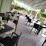 Photo n°8 de l'avis de Alessio.e fait le 04/08/2018 à 17:26 sur le  Hotel Villa Chiara à Terracina