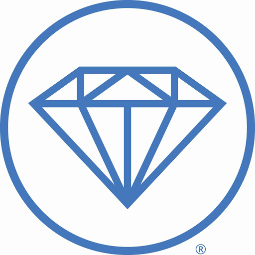 Jewelry Store «International Diamond Center», reviews and photos, 10330 N Dale Mabry Hwy, Tampa, FL 33618, USA