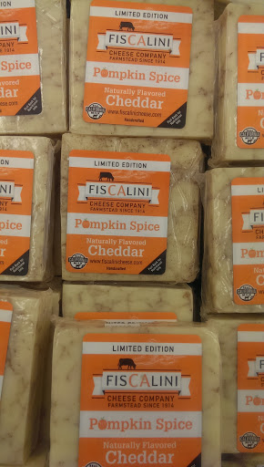 Supermarket «Save Mart Supermarkets», reviews and photos, 4043 W Clinton Ave, Fresno, CA 93722, USA