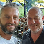 Photo n°9 de l'avis de Serge.. fait le 10/06/2022 à 17:09 sur le  Zum Michel Waldbiergarten & Eventgastro à Landau