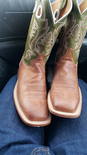 Farm Equipment Supplier «C-A-L Ranch Stores», reviews and photos, 2735 7800 S, West Jordan, UT 84088, USA