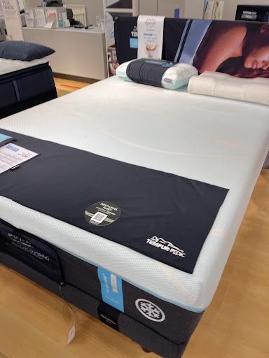 Department Store «JCPenney», reviews and photos, 341 Newnan Crossing Bypass, Newnan, GA 30265, USA