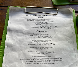 La Coronela Playa del Carmen photo