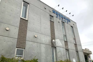 Iryo Hojin Shadan Katoichokanaika Clinic image