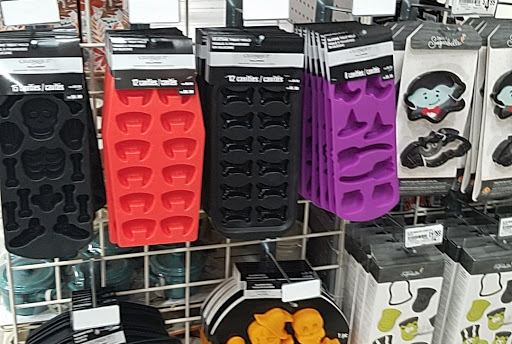 Craft Store «Michaels», reviews and photos, 5382 S Wadsworth Blvd, Littleton, CO 80123, USA