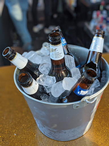 Bar «Rockbar Inc.», reviews and photos, 4245 N Craftsman Ct, Scottsdale, AZ 85251, USA