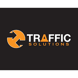 Trafficsolutions