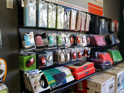 Computer Store «Retail Express Inc. Computers & Cellphone Store in Encino,Tarzana», reviews and photos, 18024 Ventura Blvd, Encino, CA 91316, USA