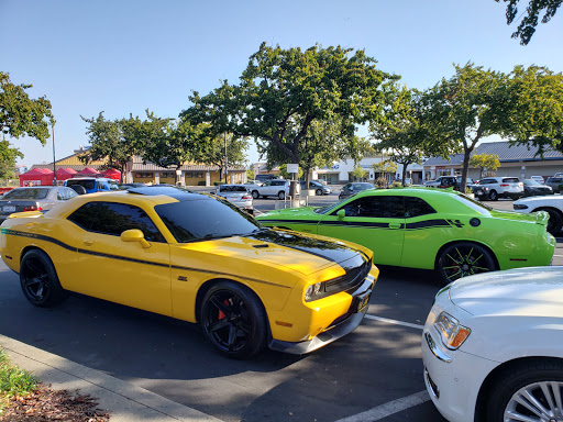 Supermarket «Lucky», reviews and photos, 15840 Hesperian Blvd, San Lorenzo, CA 94580, USA