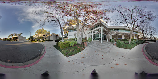 Walpole & Co., LLP image