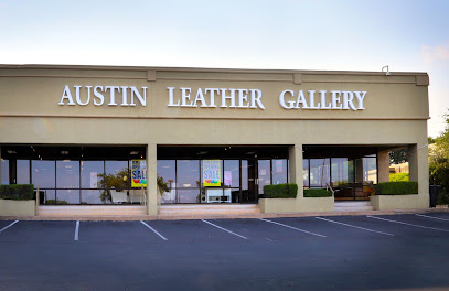 Austin Leather Gallery