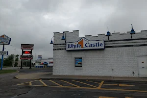 White Castle image