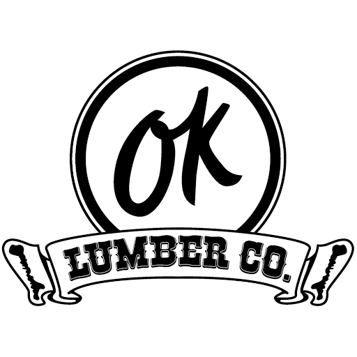 O.K. Lumber Co