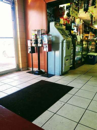 El Toro Supermarket, 5625 S Orange Blossom Trail # C, Orlando, FL 32839, USA, 