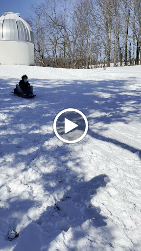 Golf Course «Sprain Lake Golf Course», reviews and photos, 290 Grassy Sprain Rd, Yonkers, NY 10710, USA