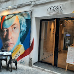 Photo n°17 de l'avis de Domenico. fait le 15/04/2023 à 09:59 sur le  Pizzà Identità Gastronomiche à Salerno