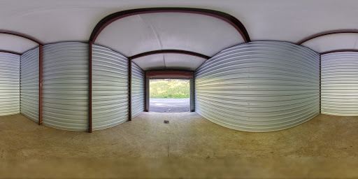 Self-Storage Facility «Top Notch Storage», reviews and photos, 1030 Dahlonega Hwy, Cumming, GA 30040, USA