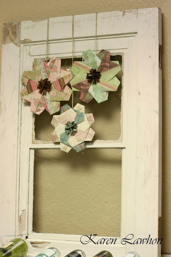 Used Furniture Store «knot too shabby», reviews and photos, 177 N Glendora Ave, Glendora, CA 91741, USA