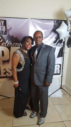 Event Venue «Colden Manor at Spruce Lodge Catering», reviews and photos, 619 NY-17K, Montgomery, NY 12549, USA