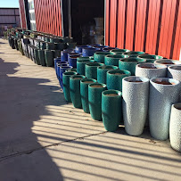 Panhandle Greenhouses - Photo 7 - Car repair in Amarillo, TX, Amarillo