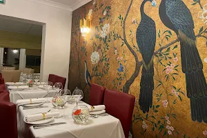 Shilpa Indian Restaurant image