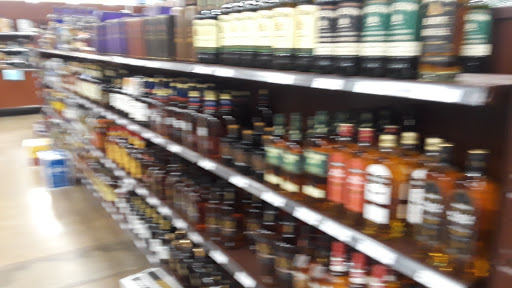 Grocery Store «Kroger», reviews and photos, 5800 W Broad St, Galloway, OH 43119, USA