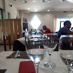 Photo n°1 de l'avis de AS.I fait le 09/08/2019 à 18:12 sur le  La Montanara à Villa Zaccheo-petriccione