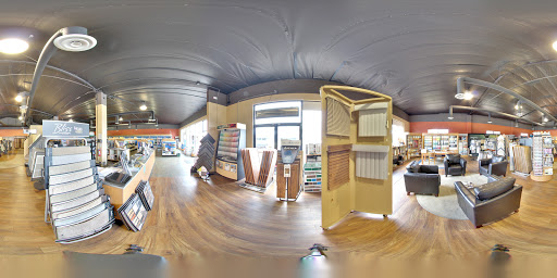 Flooring Store «Fullerton Paint & Flooring», reviews and photos, 150 E Orangethorpe Ave, Anaheim, CA 92801, USA