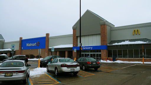 Department Store «Walmart Supercenter», reviews and photos, 201 Edwards Blvd, Lake Geneva, WI 53147, USA