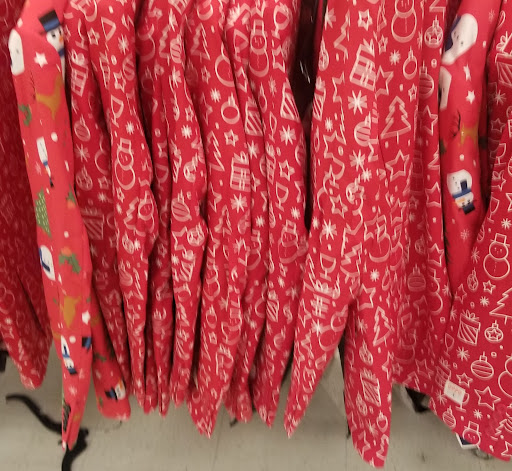 Department Store «Marshalls», reviews and photos, 1514 Governors Square Blvd #100, Tallahassee, FL 32301, USA