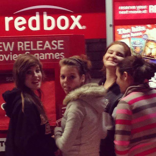 Discount Store «Dollar General», reviews and photos, 6958 S Florida Ave, Floral City, FL 34436, USA