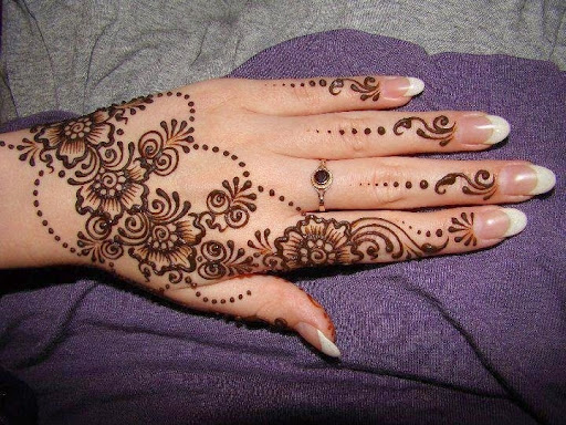Explore i am tattoo ideas, creative tattoo ideas in Concord, available at Naseera Fazil Henna Art