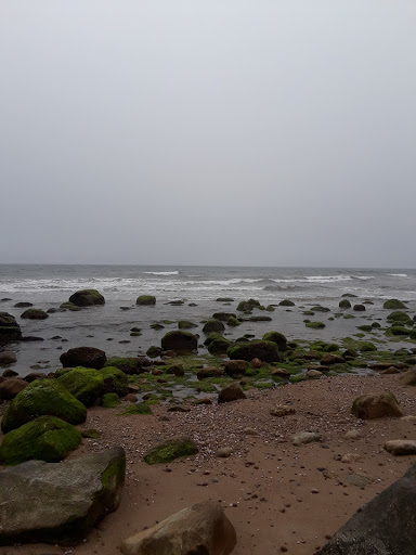 Club «Green Hill Beach Club», reviews and photos, 1064 Green Hill Beach Rd, South Kingstown, RI 02879, USA