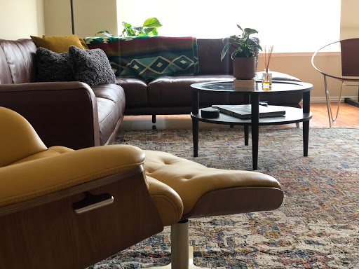 Furniture Store «Scandinavian Designs», reviews and photos, 1212 4th St, San Rafael, CA 94901, USA