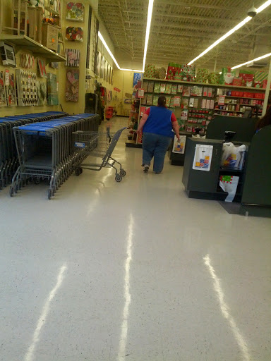 Craft Store «Hobby Lobby», reviews and photos, 545 Noble Creek Dr, Noblesville, IN 46060, USA