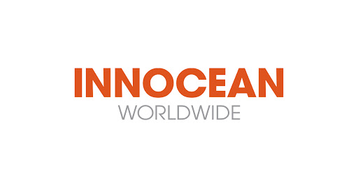 Innocean Worldwide Europe GmbH