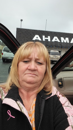 Motorcycle Dealer «Cycle Sport Yamaha», reviews and photos, 8544 E Ridge Rd, Hobart, IN 46342, USA