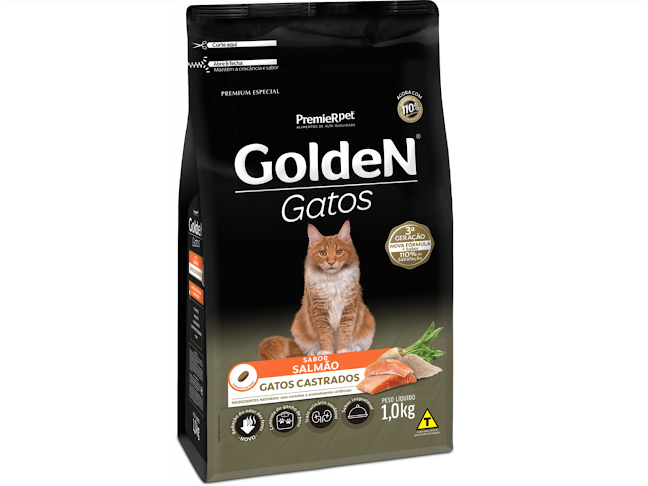 AgroPoP Jardim América Avenida T9 Consultório Veterinário e Pet Shop com tele entrega - Goiânia