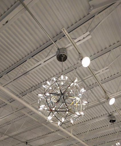 Ice Cream Shop «Bubble Jipangi», reviews and photos, 2640 Old Denton Rd #148, Carrollton, TX 75007, USA