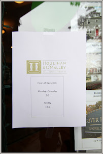 Houlihan & O'Malley Real Estate Services - Photo 7 - Car repair in Bronxville, NY, Yonkers