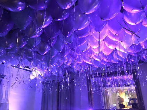 Wedding Venue «Parkside Mansion», reviews and photos, 1859 York St, Denver, CO 80206, USA