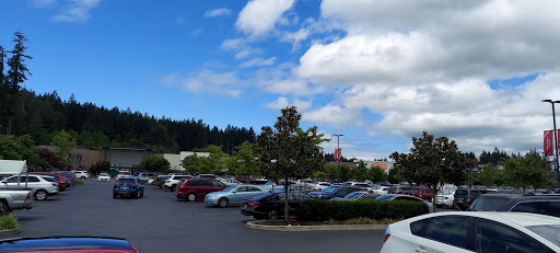 Wine Store «Total Wine & More», reviews and photos, 11066 Pacific Crest Place A110, Silverdale, WA 98383, USA