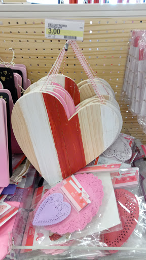 Department Store «Target», reviews and photos, 2550 Catron St, Bozeman, MT 59718, USA