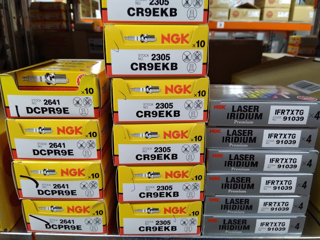 ΣΑΡΑΒΑΛΑΚΙ-SARAVALAKI - Καλλονή